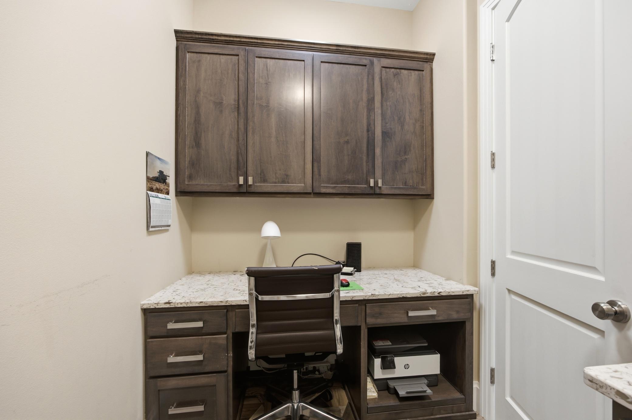 2018 single family home for sale at 7032 26th Street S in Fargo, ND — 3 bed, 2 bath (photo 23 of 46)