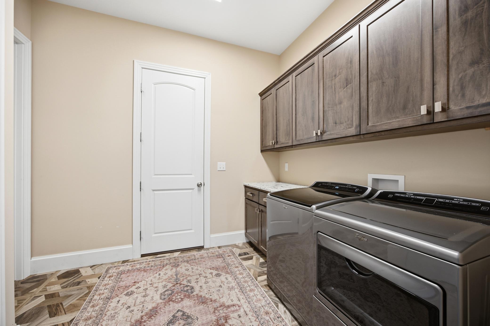 2018 single family home for sale at 7032 26th Street S in Fargo, ND — 3 bed, 2 bath (photo 24 of 46)