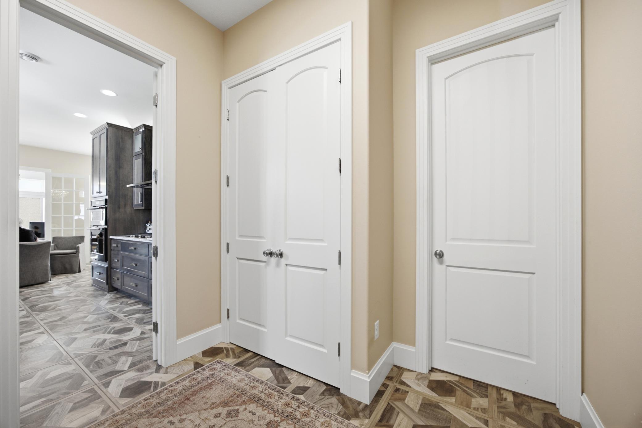 2018 single family home for sale at 7032 26th Street S in Fargo, ND — 3 bed, 2 bath (photo 25 of 46)