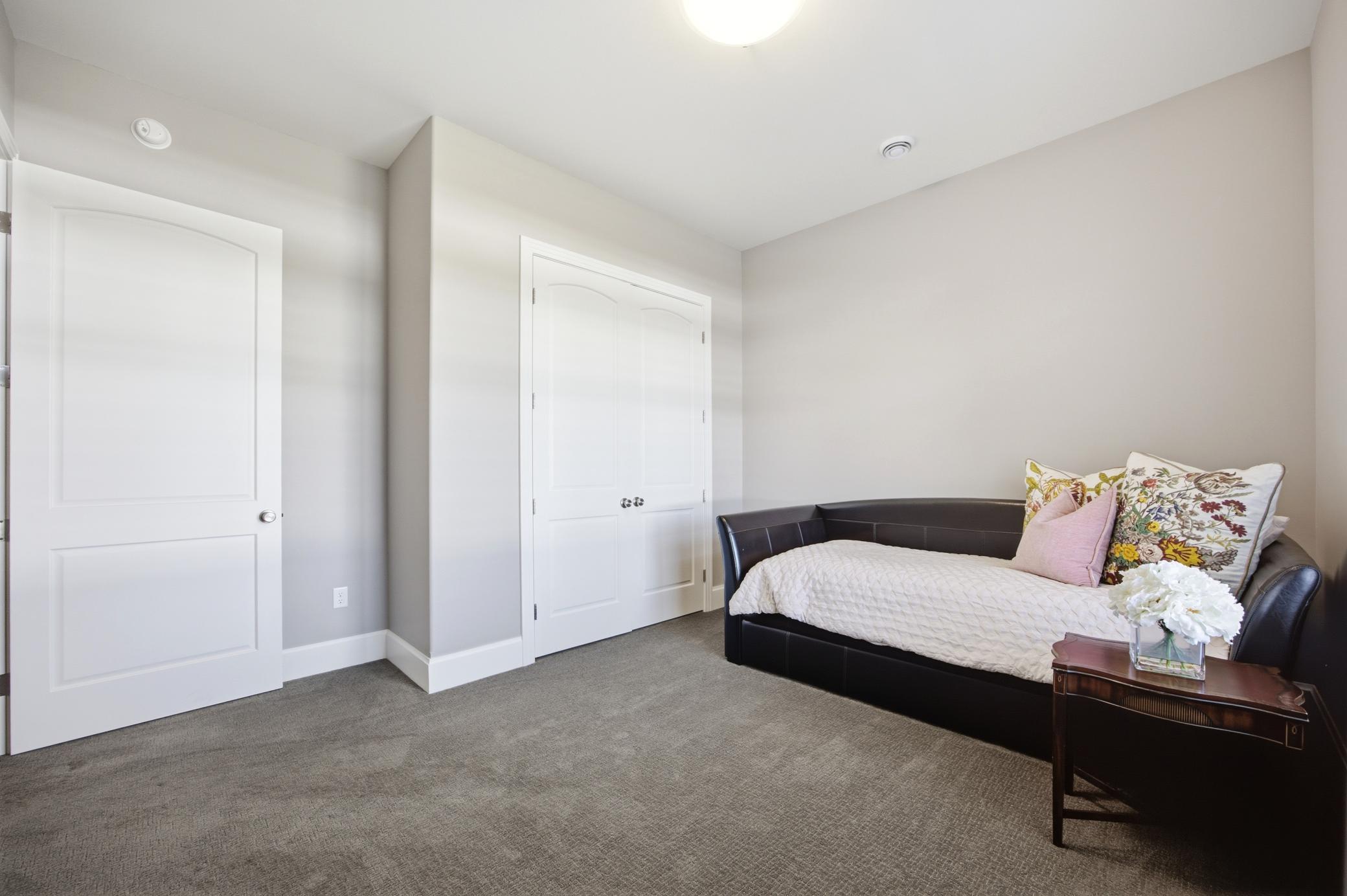 2018 single family home for sale at 7032 26th Street S in Fargo, ND — 3 bed, 2 bath (photo 27 of 46)
