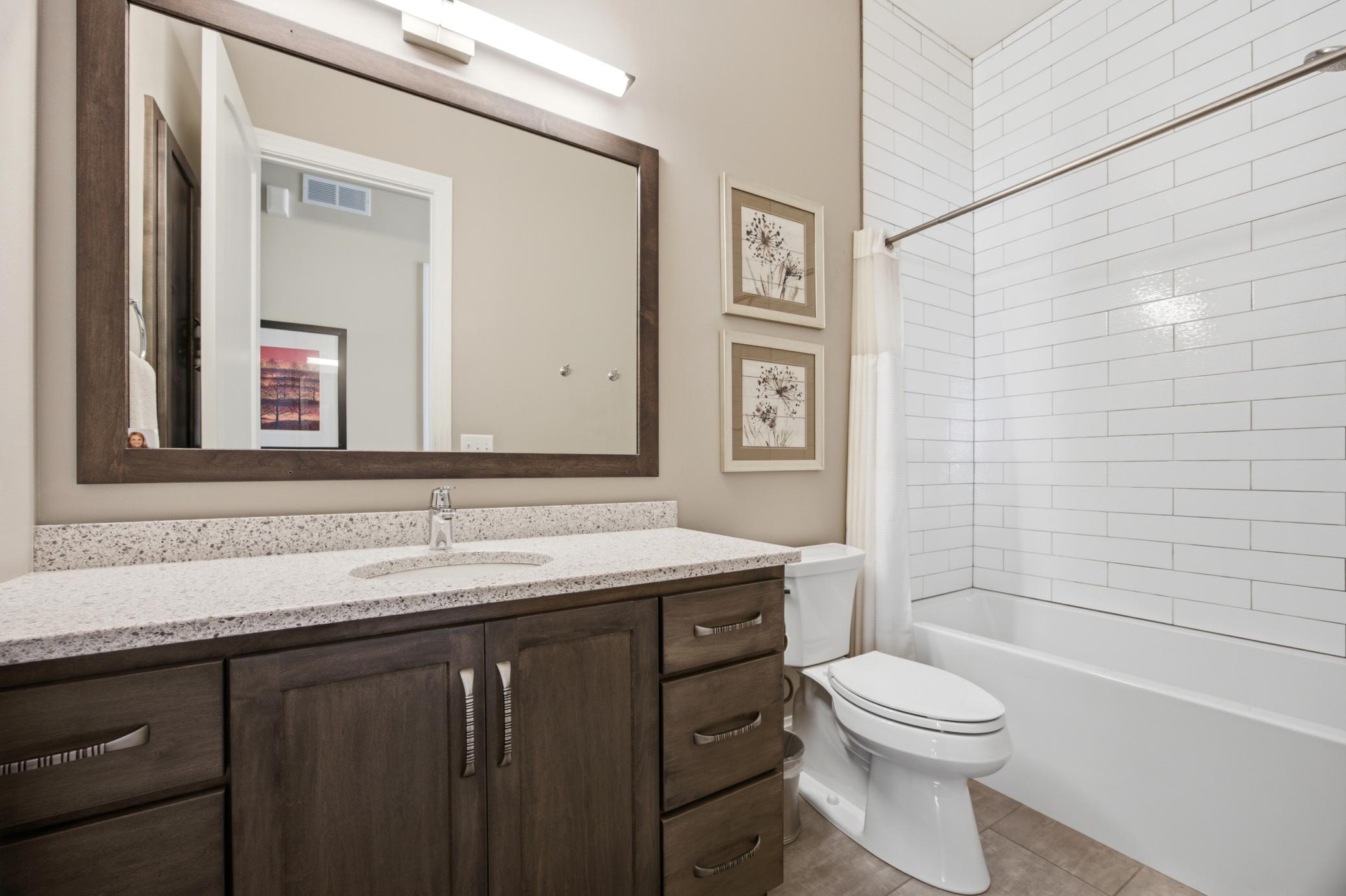 2018 single family home for sale at 7032 26th Street S in Fargo, ND — 3 bed, 2 bath (photo 28 of 46)