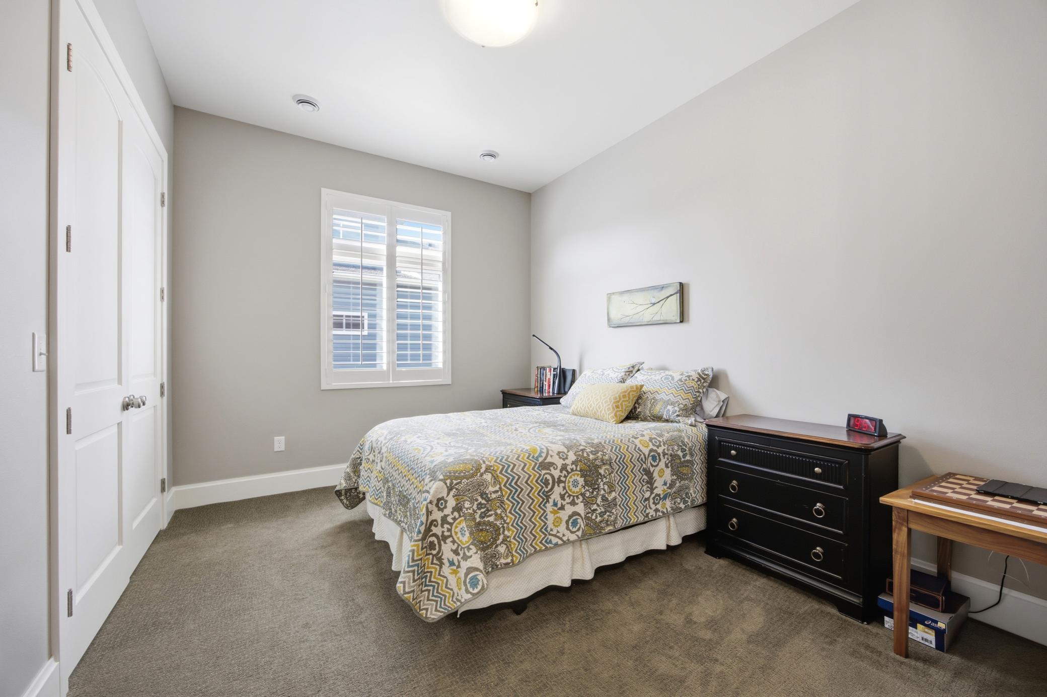 2018 single family home for sale at 7032 26th Street S in Fargo, ND — 3 bed, 2 bath (photo 29 of 46)