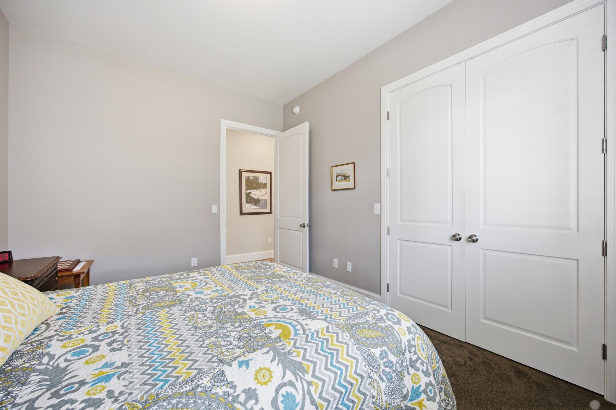 2018 single family home for sale at 7032 26th Street S in Fargo, ND — 3 bed, 2 bath (photo 30 of 46)