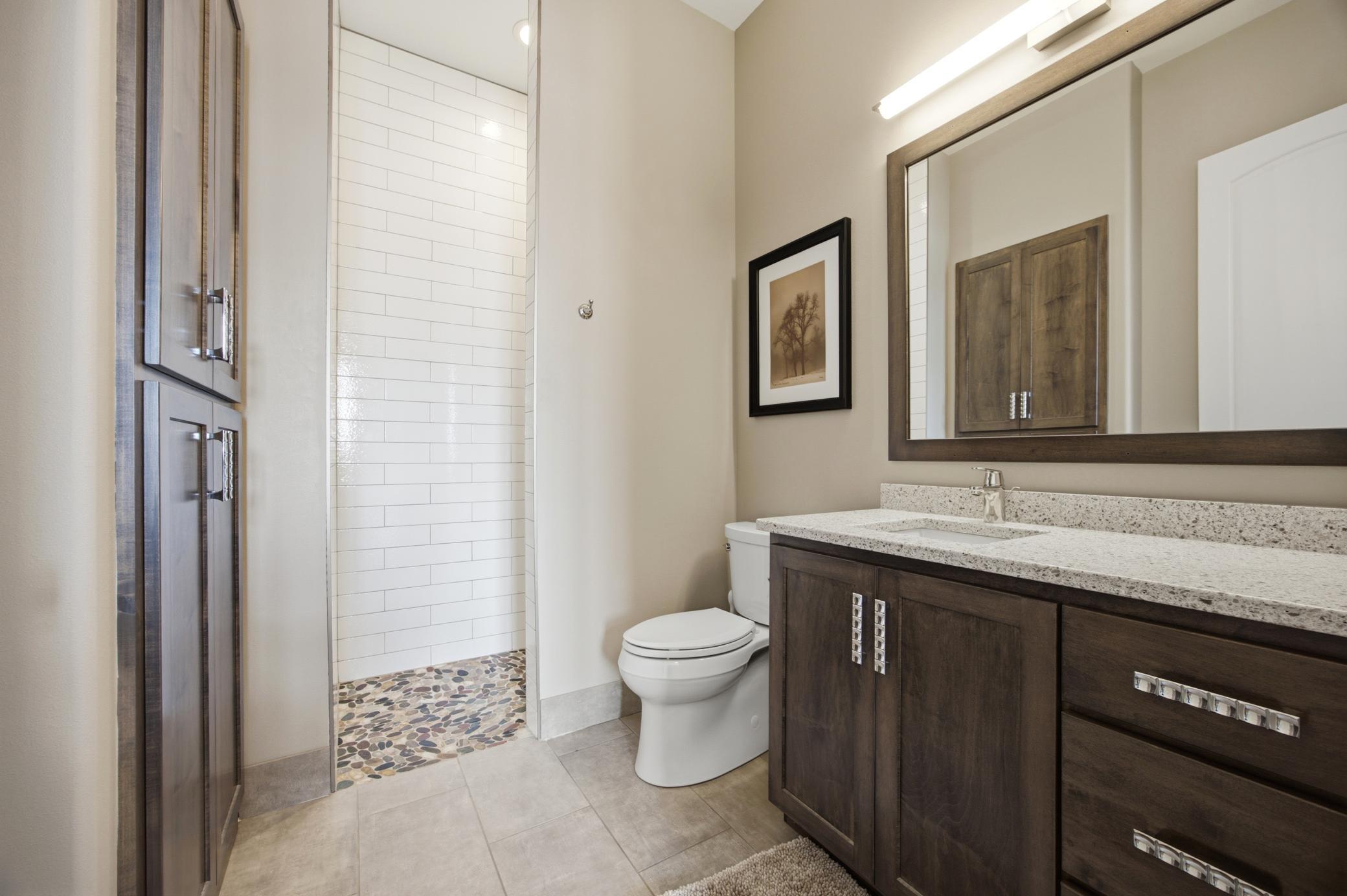 2018 single family home for sale at 7032 26th Street S in Fargo, ND — 3 bed, 2 bath (photo 31 of 46)