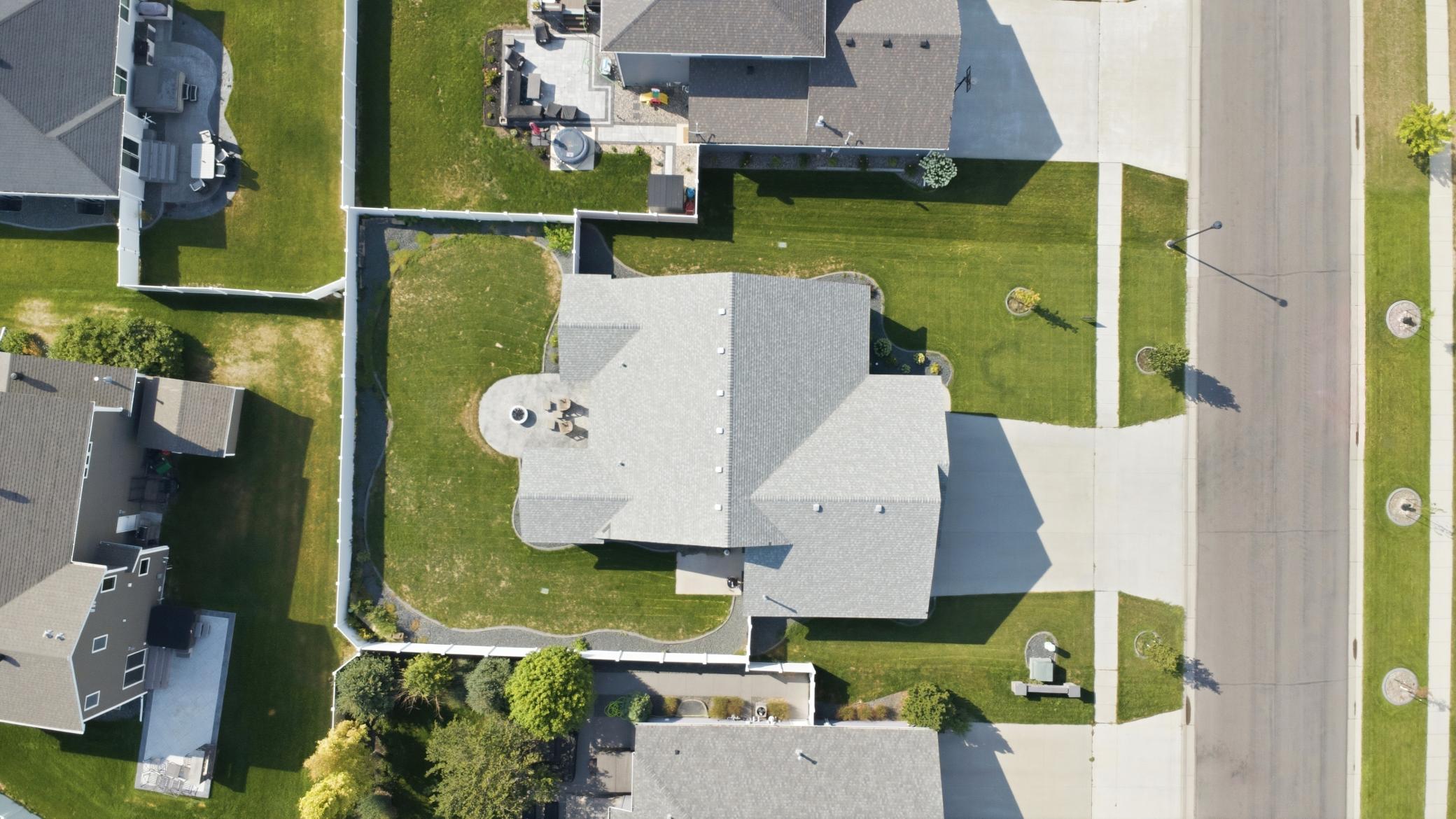 2018 single family home for sale at 7032 26th Street S in Fargo, ND — 3 bed, 2 bath (photo 46 of 46)