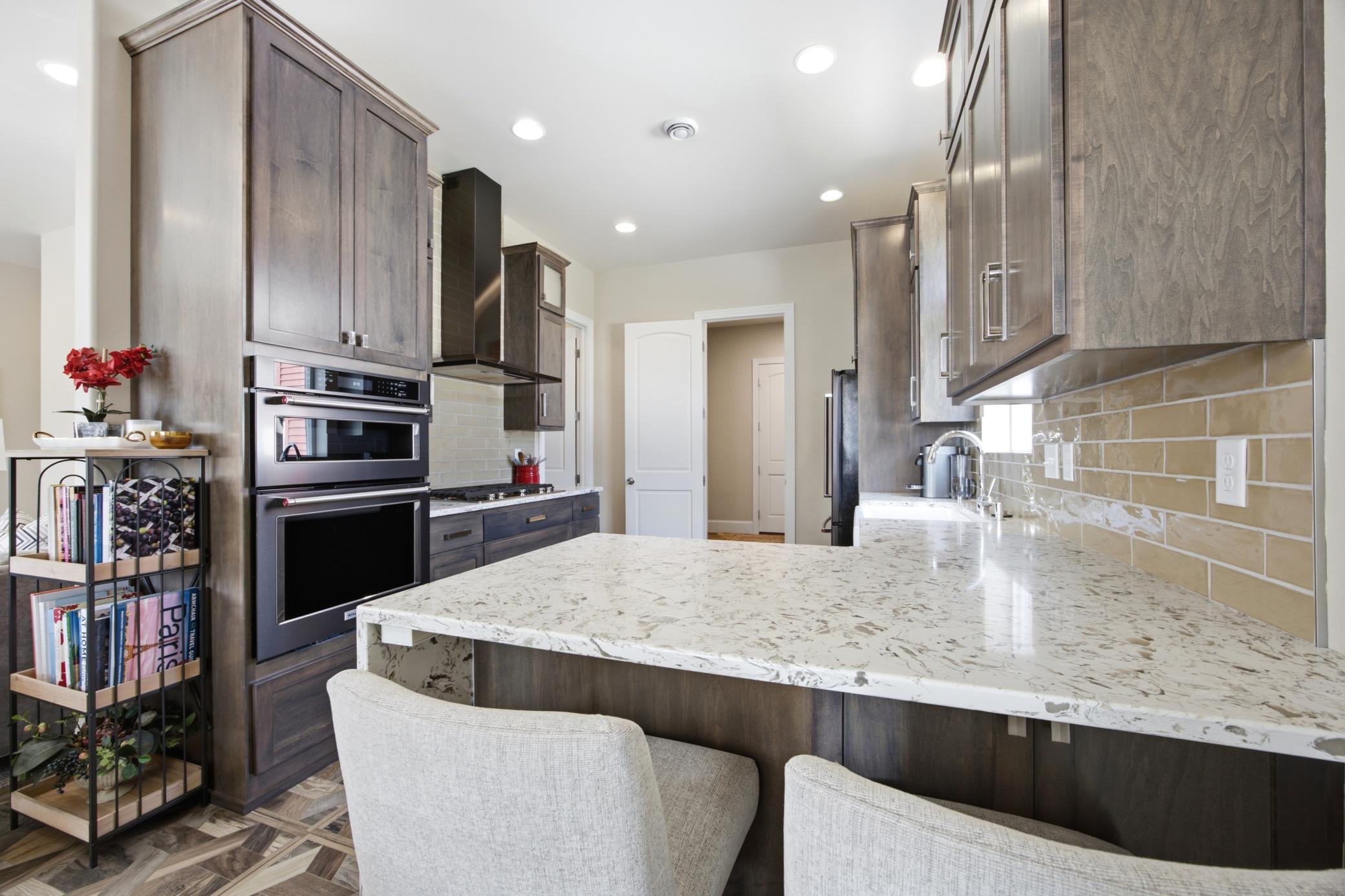 2018 single family home for sale at 7032 26th Street S in Fargo, ND — 3 bed, 2 bath (photo 10 of 46)