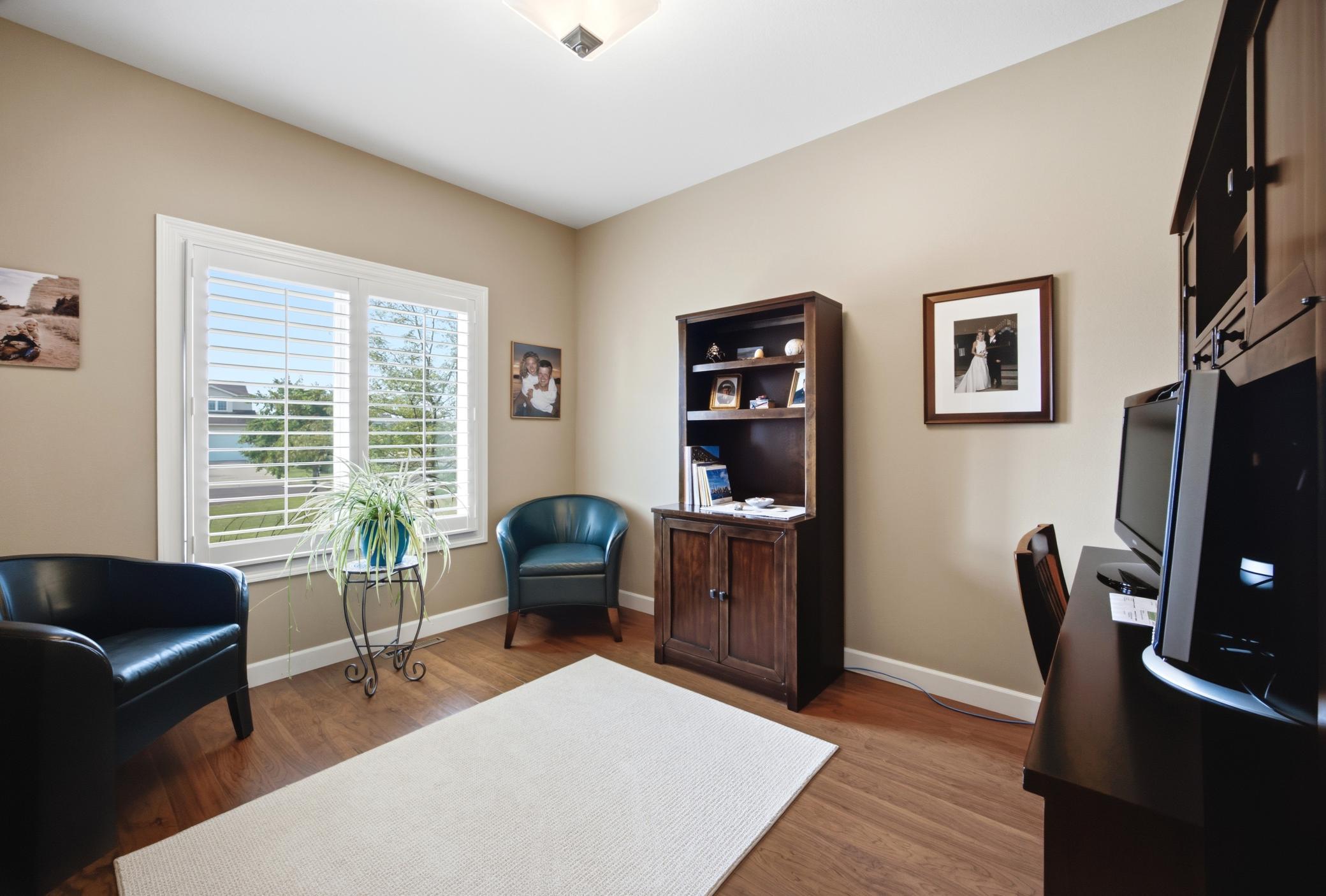 2013 single family home for sale at 6132 14th Street S in Fargo, ND — 6 bed, 3 bath (photo 11 of 66)