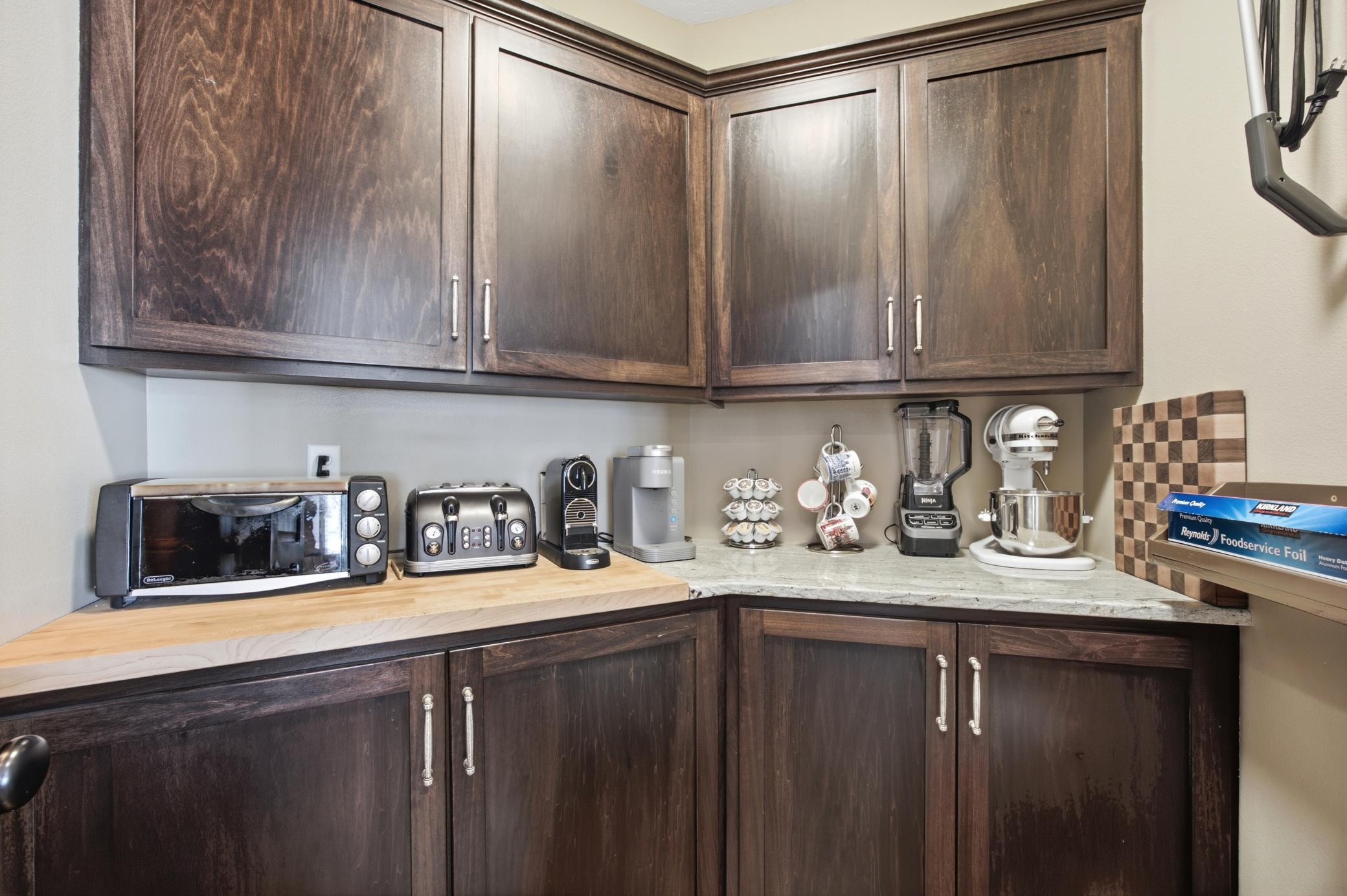 2013 single family home for sale at 6132 14th Street S in Fargo, ND — 6 bed, 3 bath (photo 22 of 66)