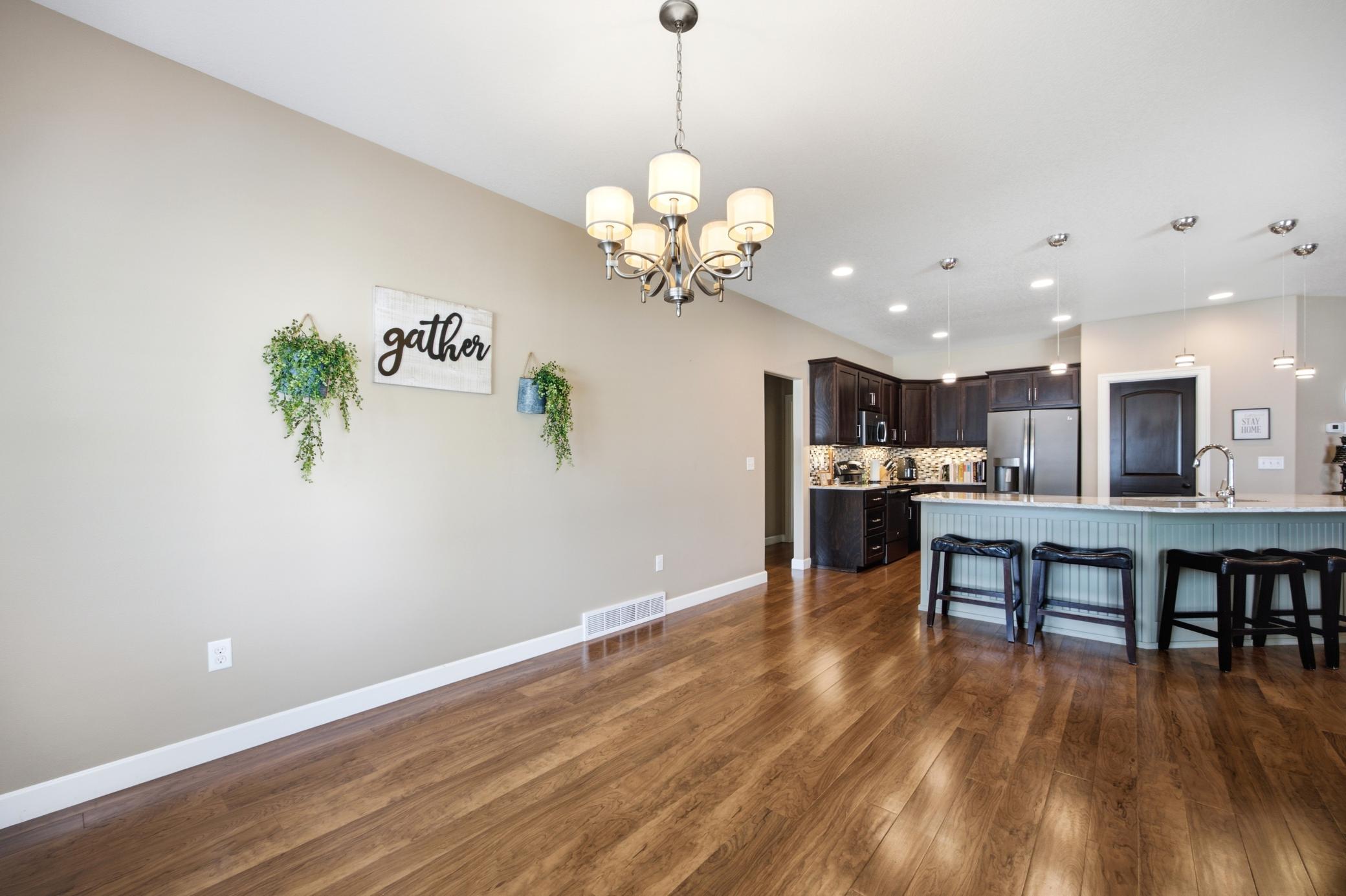 2013 single family home for sale at 6132 14th Street S in Fargo, ND — 6 bed, 3 bath (photo 24 of 66)