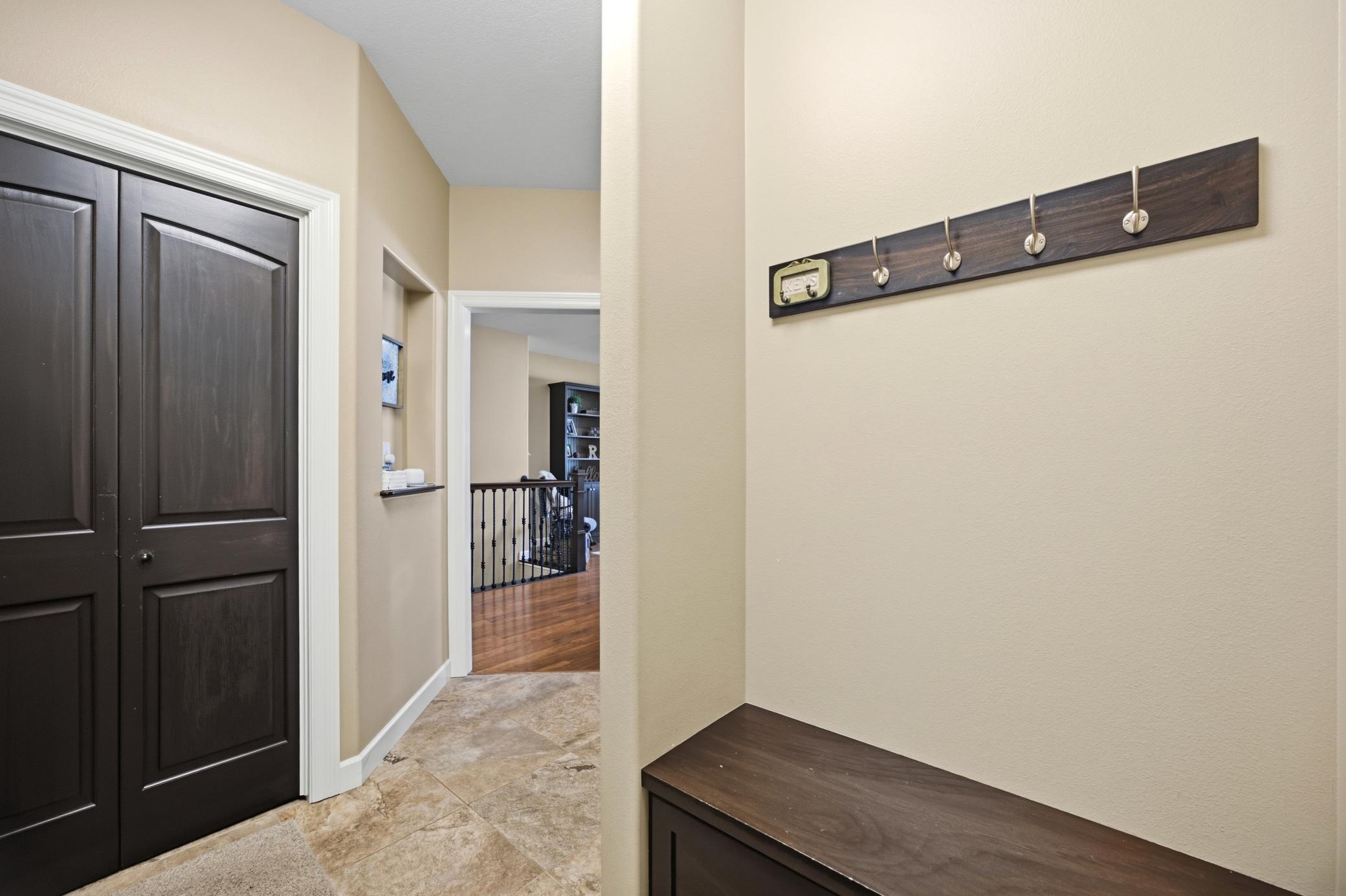 2013 single family home for sale at 6132 14th Street S in Fargo, ND — 6 bed, 3 bath (photo 26 of 66)