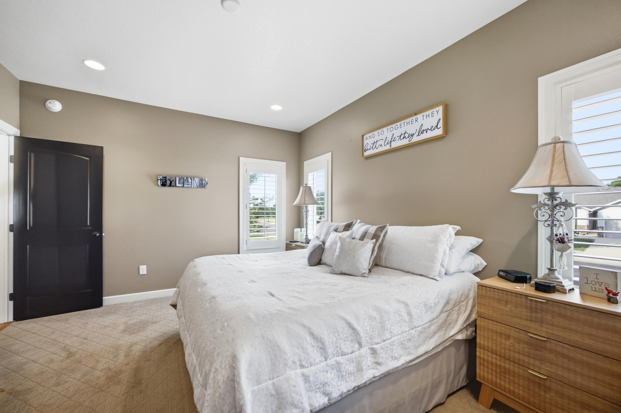 2013 single family home for sale at 6132 14th Street S in Fargo, ND — 6 bed, 3 bath (photo 29 of 66)