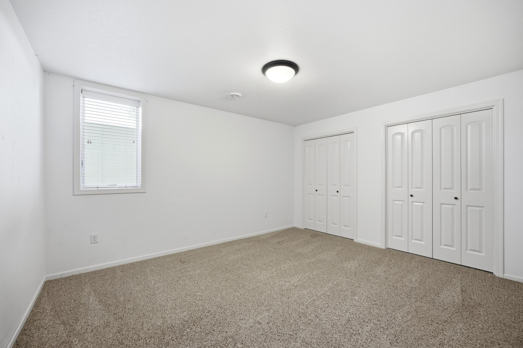 2013 single family home for sale at 6132 14th Street S in Fargo, ND — 6 bed, 3 bath (photo 14 of 35)