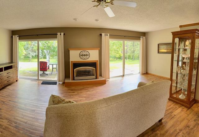 1994 single family home for sale at 1329 Isleview Road in Grand Rapids, MN — 3 bed, 2 bath (photo 14 of 43)