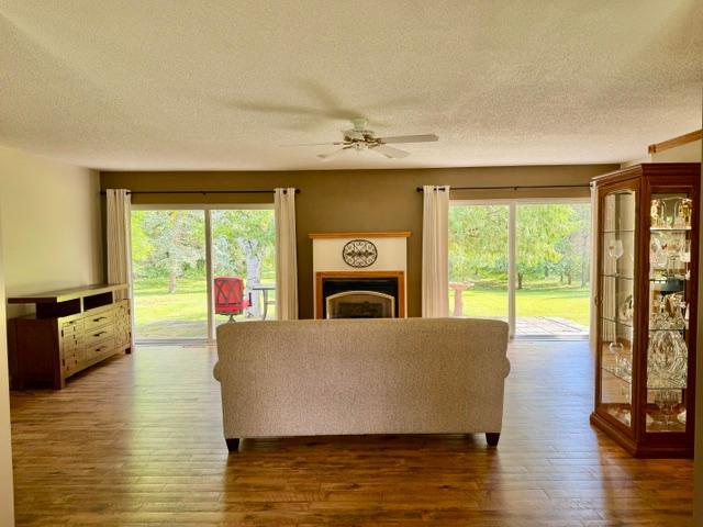 1994 single family home for sale at 1329 Isleview Road in Grand Rapids, MN — 3 bed, 2 bath (photo 15 of 43)