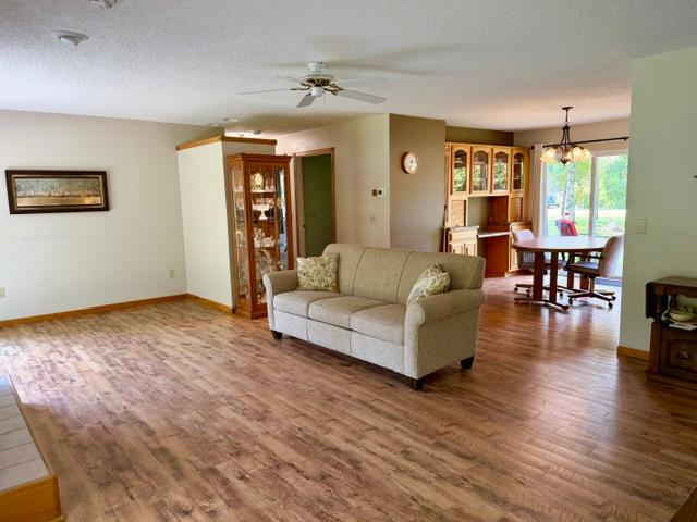 1994 single family home for sale at 1329 Isleview Road in Grand Rapids, MN — 3 bed, 2 bath (photo 17 of 43)