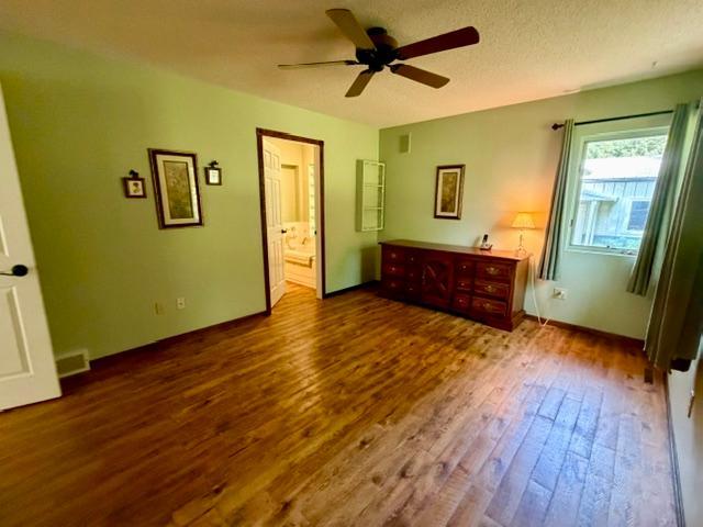 1994 single family home for sale at 1329 Isleview Road in Grand Rapids, MN — 3 bed, 2 bath (photo 19 of 43)