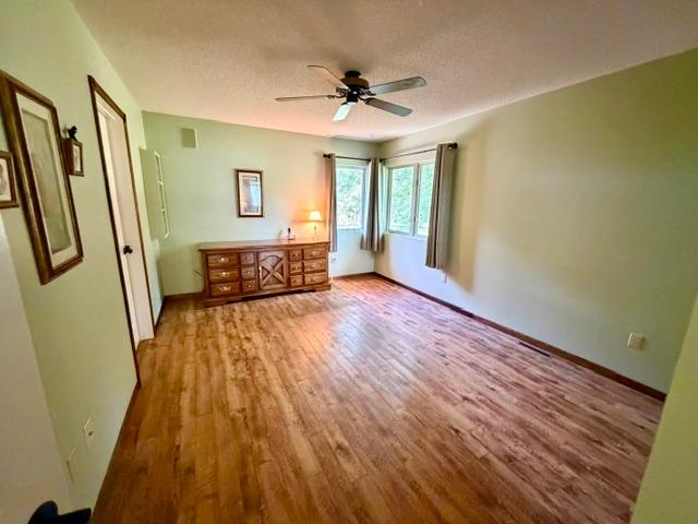 1994 single family home for sale at 1329 Isleview Road in Grand Rapids, MN — 3 bed, 2 bath (photo 20 of 43)