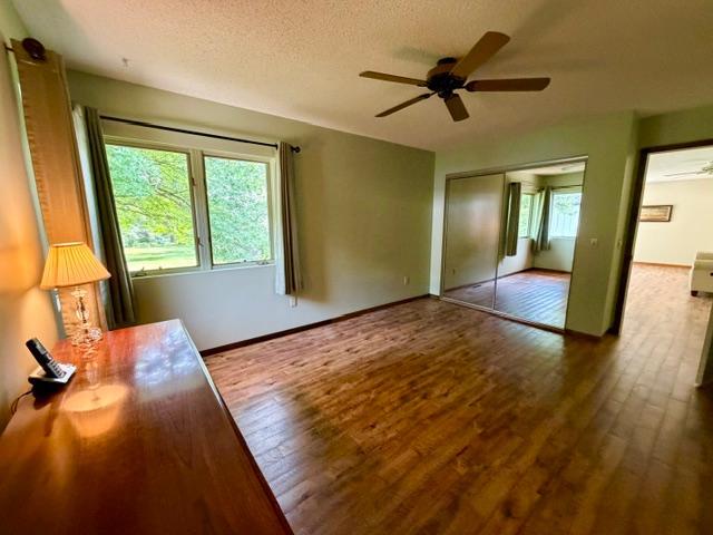 1994 single family home for sale at 1329 Isleview Road in Grand Rapids, MN — 3 bed, 2 bath (photo 21 of 43)