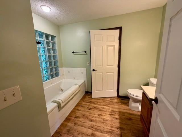 1994 single family home for sale at 1329 Isleview Road in Grand Rapids, MN — 3 bed, 2 bath (photo 22 of 43)