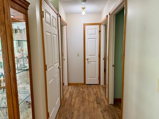 1994 single family home for sale at 1329 Isleview Road in Grand Rapids, MN — 3 bed, 2 bath (photo 24 of 43)