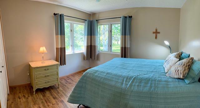 1994 single family home for sale at 1329 Isleview Road in Grand Rapids, MN — 3 bed, 2 bath (photo 25 of 43)