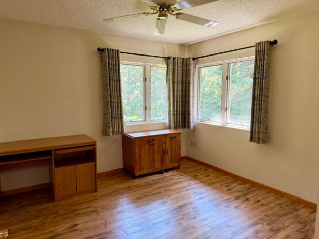 1994 single family home for sale at 1329 Isleview Road in Grand Rapids, MN — 3 bed, 2 bath (photo 27 of 43)