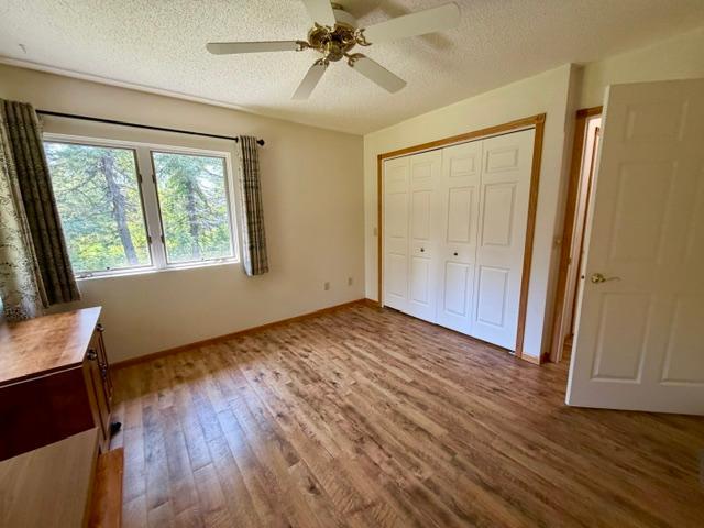 1994 single family home for sale at 1329 Isleview Road in Grand Rapids, MN — 3 bed, 2 bath (photo 28 of 43)