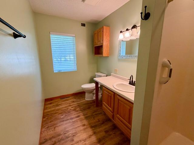 1994 single family home for sale at 1329 Isleview Road in Grand Rapids, MN — 3 bed, 2 bath (photo 29 of 43)