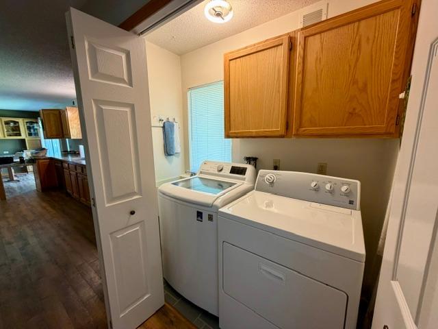 1994 single family home for sale at 1329 Isleview Road in Grand Rapids, MN — 3 bed, 2 bath (photo 30 of 43)