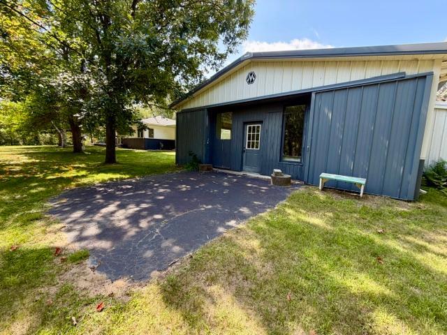 1994 single family home for sale at 1329 Isleview Road in Grand Rapids, MN — 3 bed, 2 bath (photo 31 of 43)