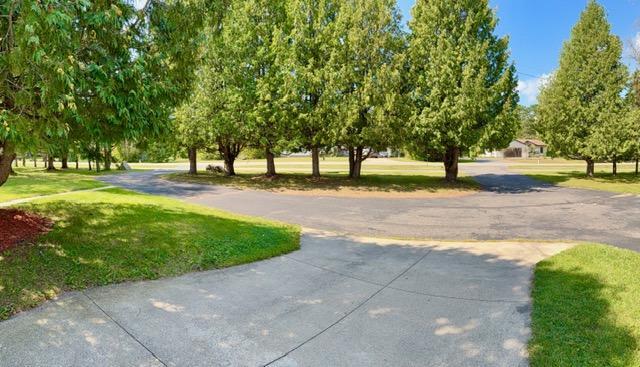 1994 single family home for sale at 1329 Isleview Road in Grand Rapids, MN — 3 bed, 2 bath (photo 32 of 43)