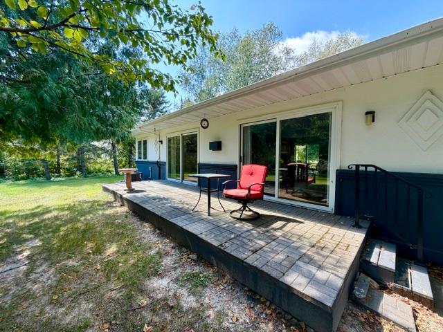 1994 single family home for sale at 1329 Isleview Road in Grand Rapids, MN — 3 bed, 2 bath (photo 39 of 43)
