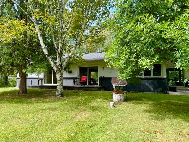 1994 single family home for sale at 1329 Isleview Road in Grand Rapids, MN — 3 bed, 2 bath (photo 40 of 43)