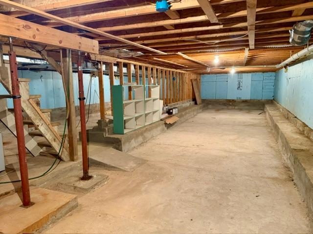 1994 single family home for sale at 1329 Isleview Road in Grand Rapids, MN — 3 bed, 2 bath (photo 42 of 43)