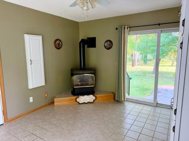 1994 single family home for sale at 1329 Isleview Road in Grand Rapids, MN — 3 bed, 2 bath (photo 9 of 43)