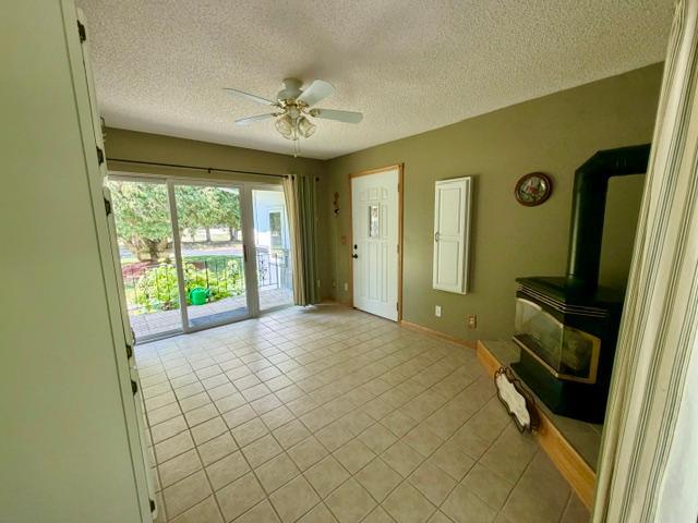 1994 single family home for sale at 1329 Isleview Road in Grand Rapids, MN — 3 bed, 2 bath (photo 10 of 43)