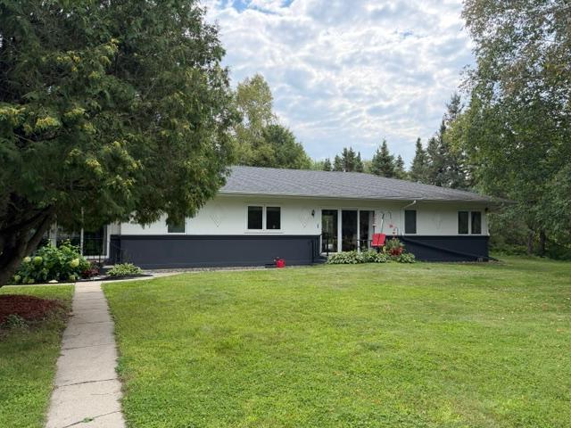 1994 single family home for sale at 1329 Isleview Road in Grand Rapids, MN — 3 bed, 2 bath (photo 2 of 51)