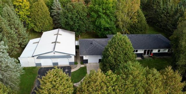 1994 single family home for sale at 1329 Isleview Road in Grand Rapids, MN — 3 bed, 2 bath (photo 13 of 51)