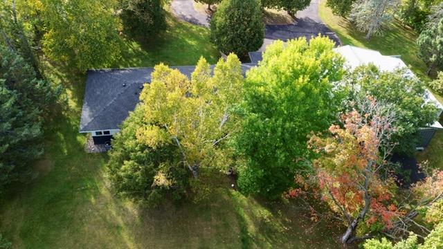 1994 single family home for sale at 1329 Isleview Road in Grand Rapids, MN — 3 bed, 2 bath (photo 14 of 51)