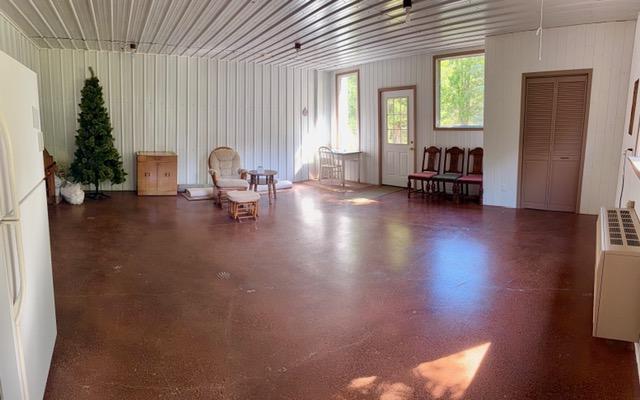 1994 single family home for sale at 1329 Isleview Road in Grand Rapids, MN — 3 bed, 2 bath (photo 51 of 51)