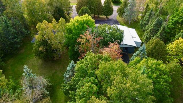 1994 single family home for sale at 1329 Isleview Road in Grand Rapids, MN — 3 bed, 2 bath (photo 9 of 51)