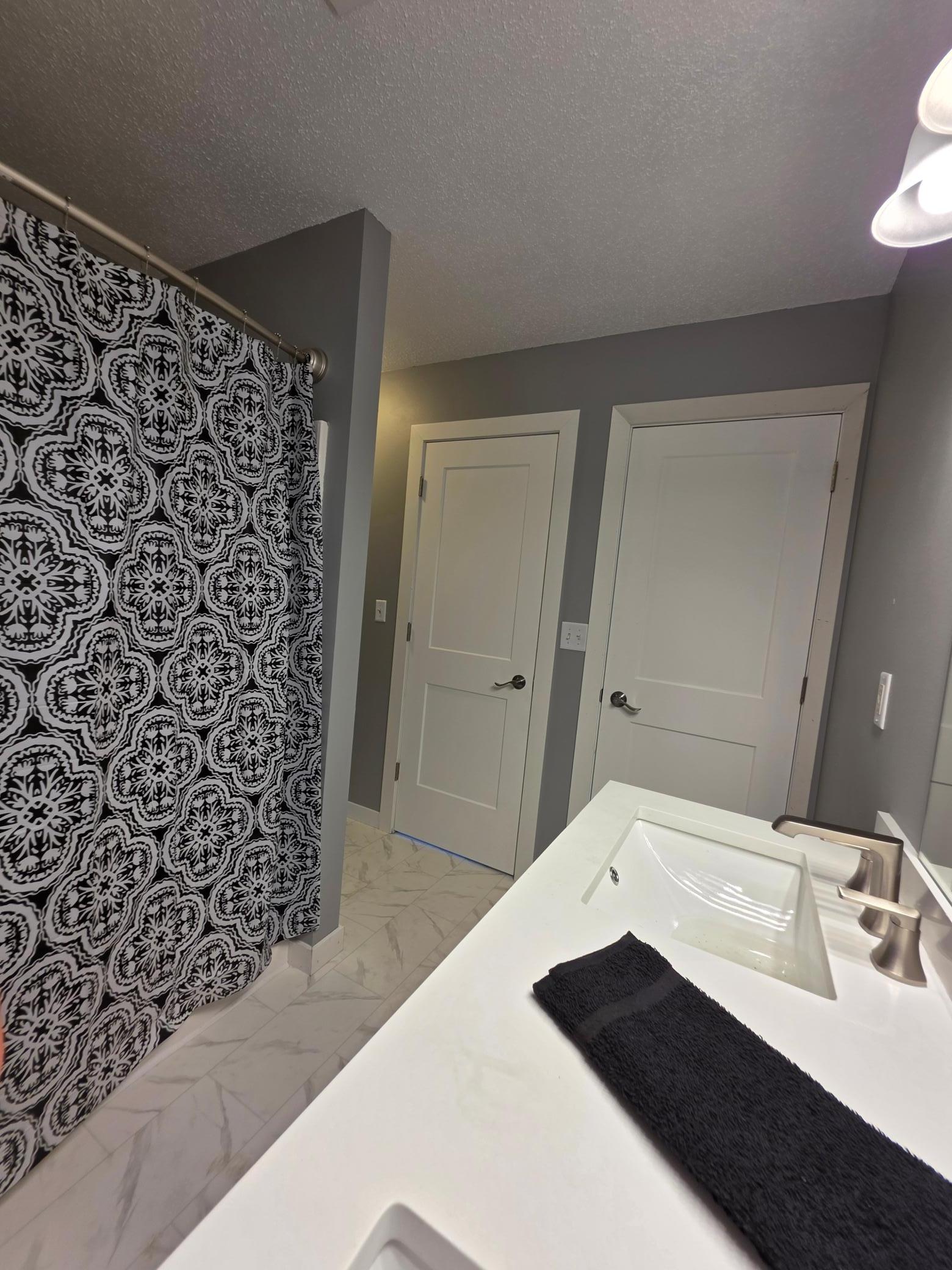 2007 home for sale at 4778 51st Avenue S in Fargo, ND — 3 bed, 2 bath (photo 11 of 21)