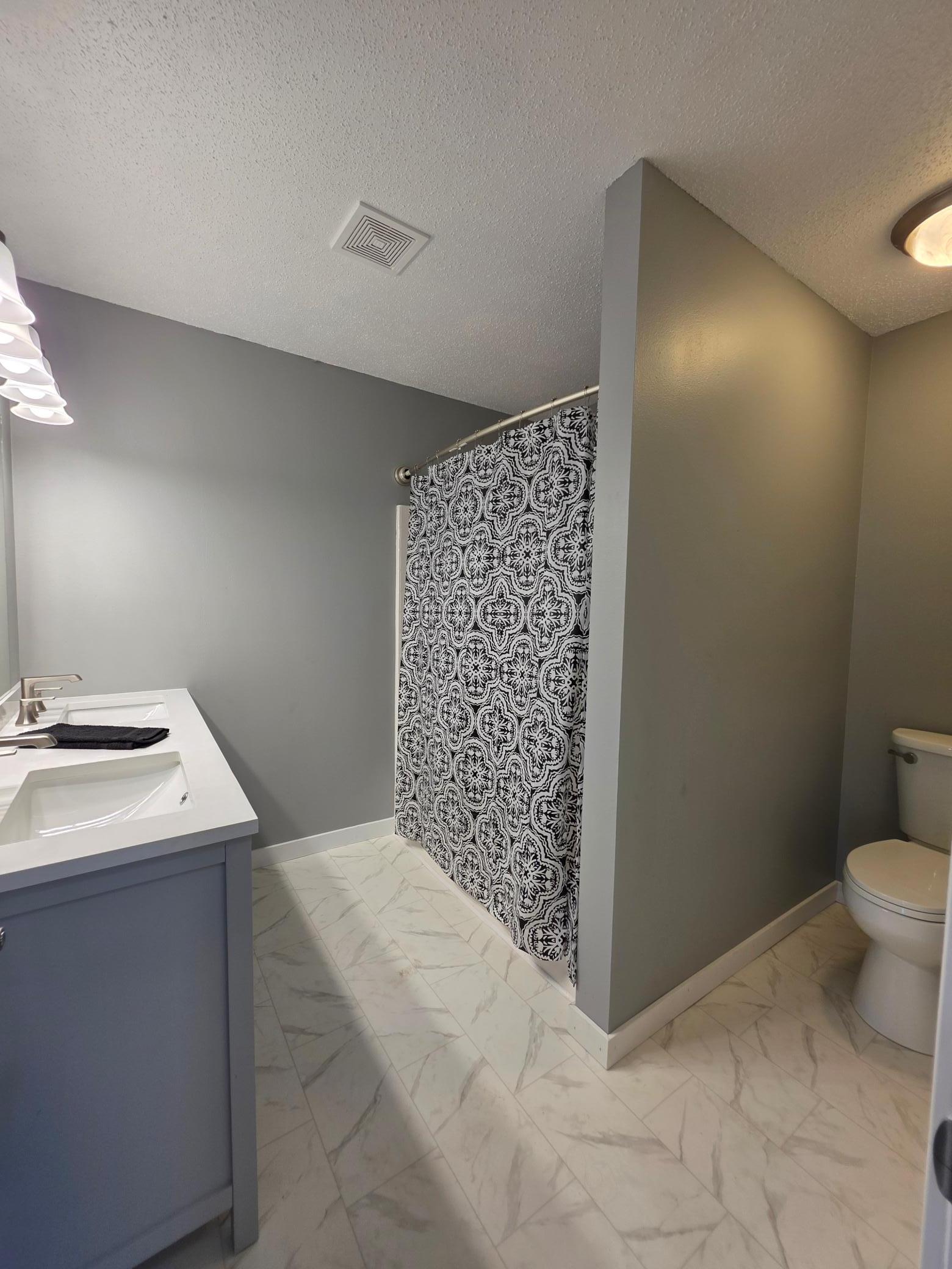 2007 home for sale at 4778 51st Avenue S in Fargo, ND — 3 bed, 2 bath (photo 12 of 21)