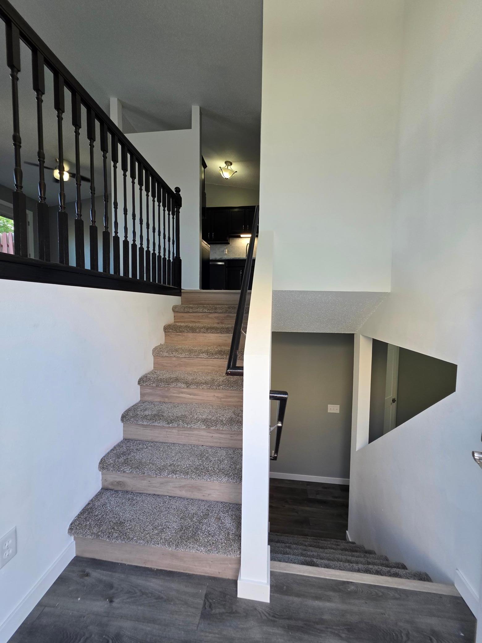 2007 home for sale at 4778 51st Avenue S in Fargo, ND — 3 bed, 2 bath (photo 13 of 21)