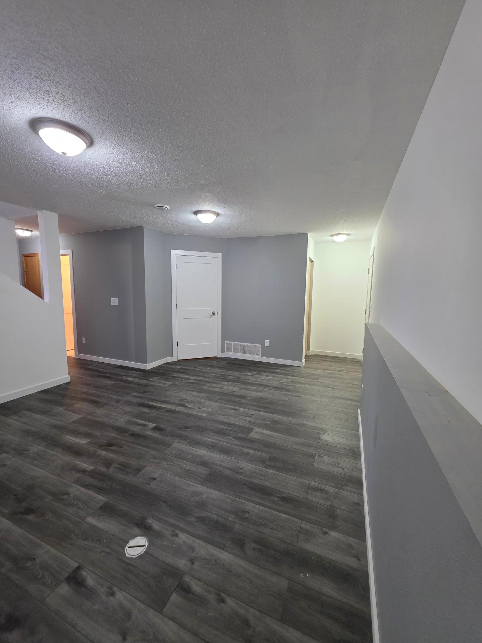 2007 home for sale at 4778 51st Avenue S in Fargo, ND — 3 bed, 2 bath (photo 14 of 21)