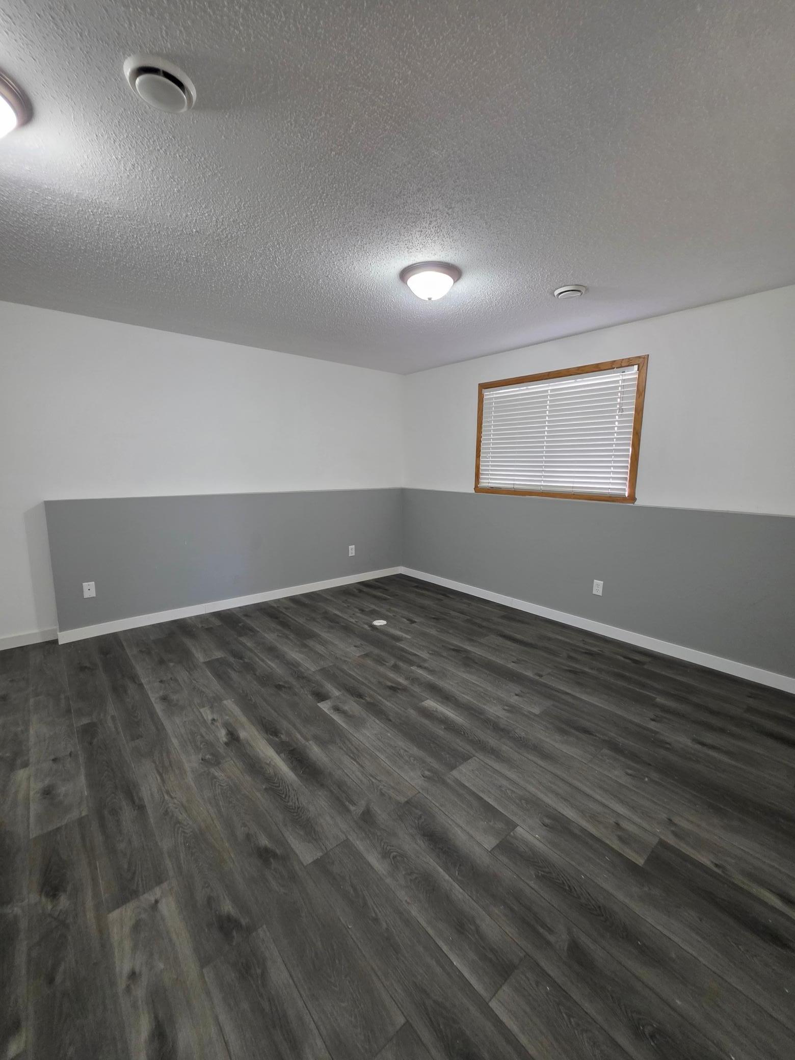 2007 home for sale at 4778 51st Avenue S in Fargo, ND — 3 bed, 2 bath (photo 15 of 21)