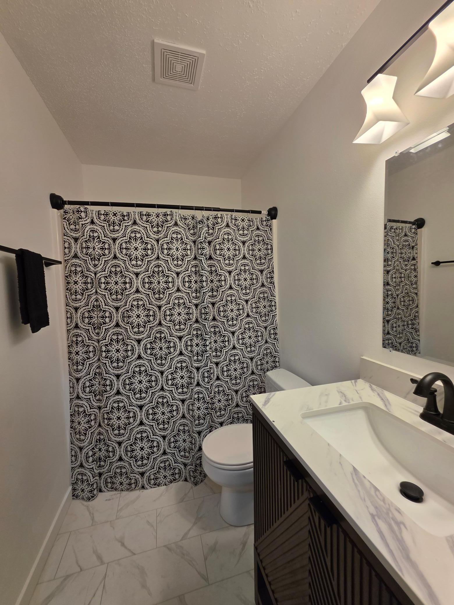 2007 home for sale at 4778 51st Avenue S in Fargo, ND — 3 bed, 2 bath (photo 16 of 21)