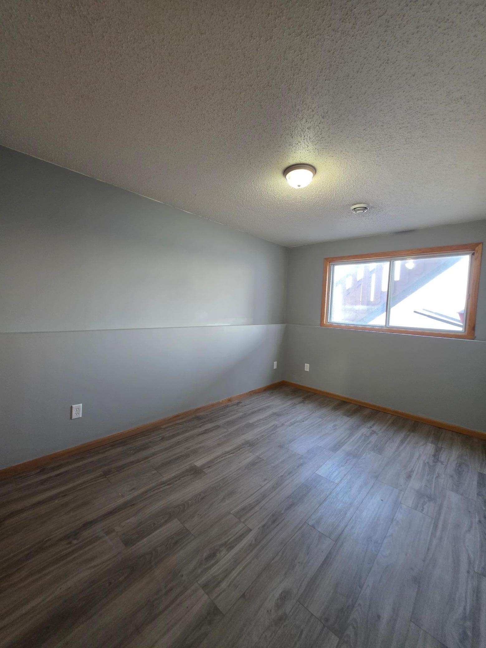 2007 home for sale at 4778 51st Avenue S in Fargo, ND — 3 bed, 2 bath (photo 17 of 21)