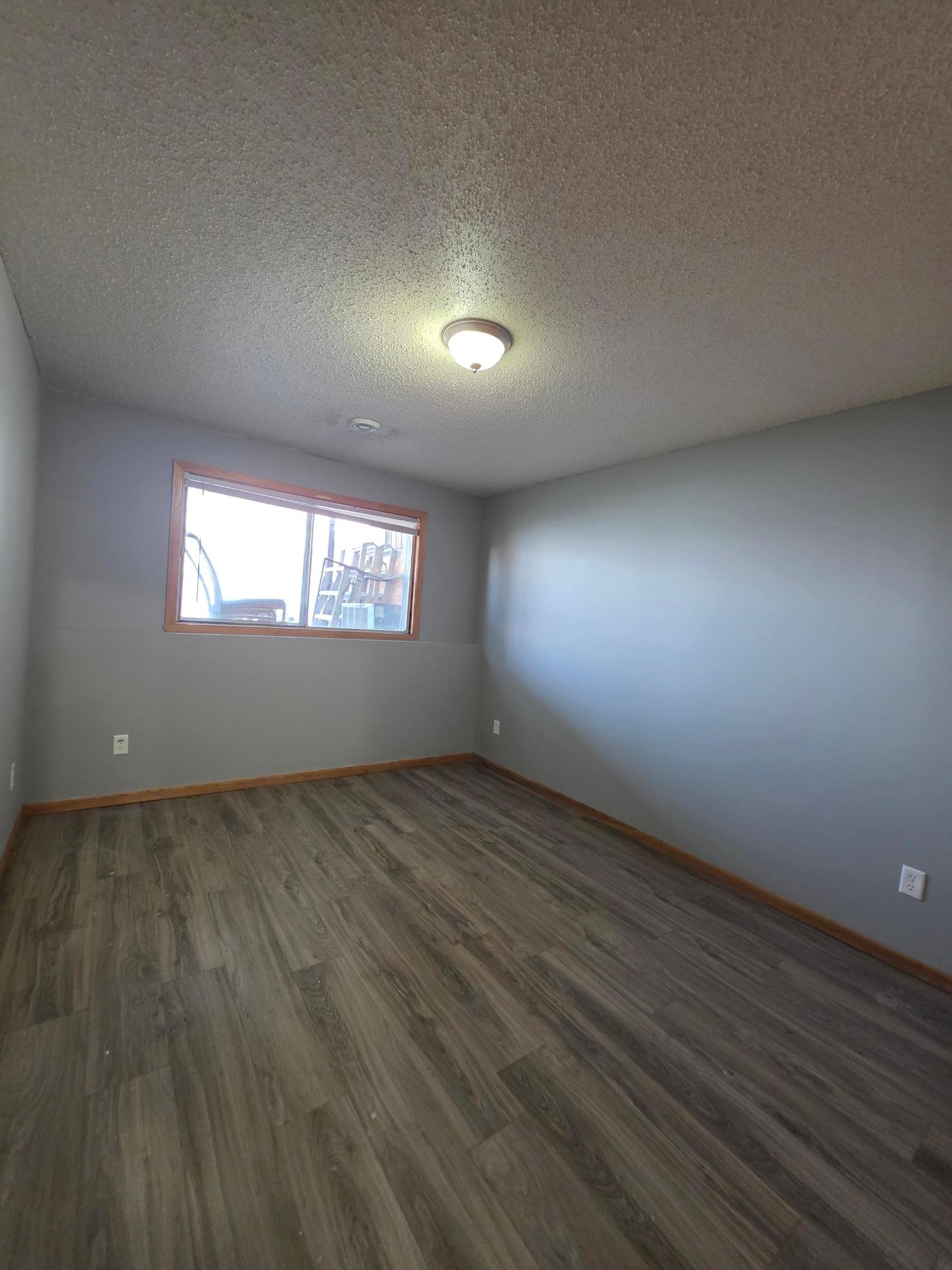 2007 home for sale at 4778 51st Avenue S in Fargo, ND — 3 bed, 2 bath (photo 18 of 21)