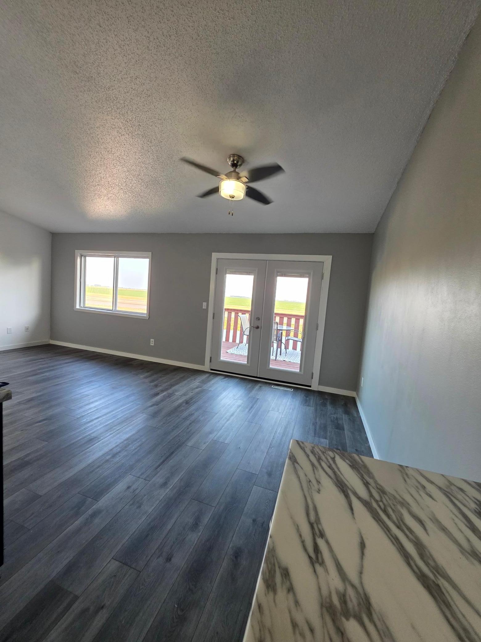 2007 home for sale at 4778 51st Avenue S in Fargo, ND — 3 bed, 2 bath (photo 3 of 21)